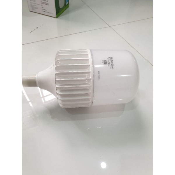 Bóng đèn led 80W Rạng Đông.