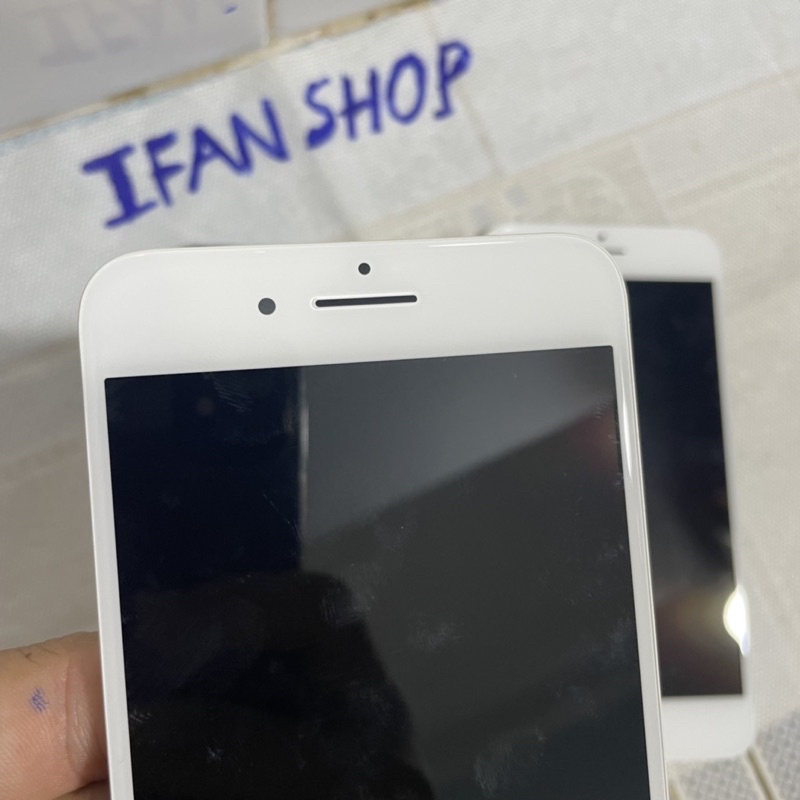 [Mã 99ELSALE hoàn 7% đơn 300K] Màn Hình Iphone Zin Ép Kính 5s / 6 / 6s / 6s plus / 7 plus / 8 plus