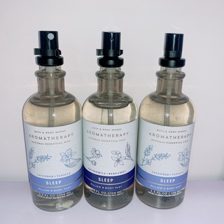 Xịt gối Bath & Body Works
