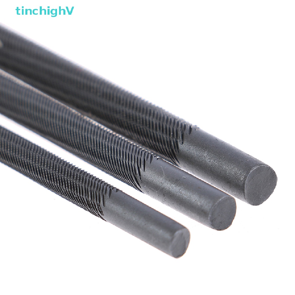 [TinchighV] Set 3 Dụng Cụ Mài Chuỗi Xích Tròn