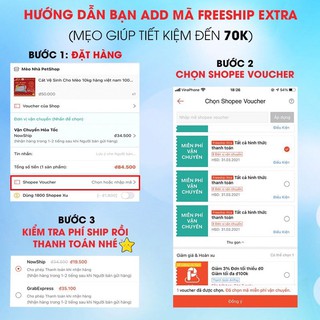 Túi cói Merci mẫu mới 2021