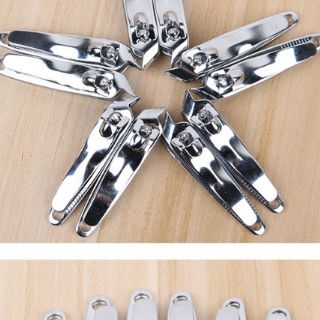 Combo 2 cắt móng tay vát 45 độ