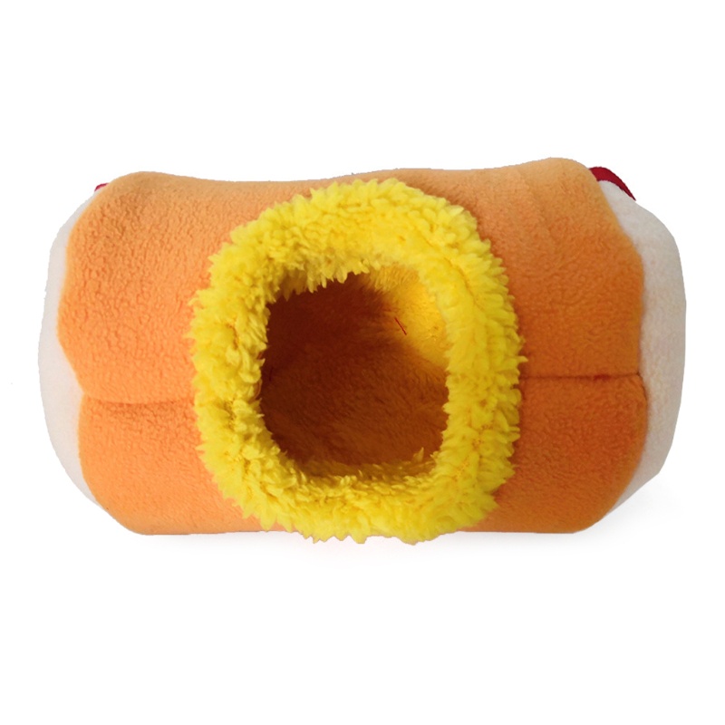 Võng Treo Giữ Ấm Cho Chuột hamster