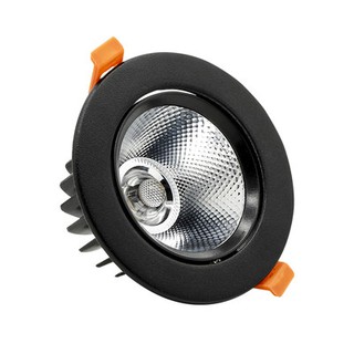 Đèn led, đèn led, đèn led, đèn led, đèn pha, đèn pha, đèn pha, đèn pha, đèn pha, đèn pha, đèn pha, đèn pha, đèn pha, đèn