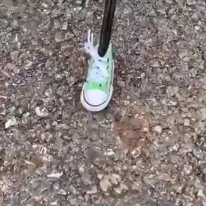 slide