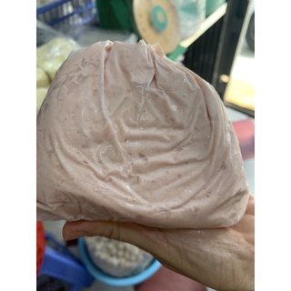 500GR MỌC NGON (GIÒ SỐNG)