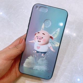 Ốp lưng xiaomi A1