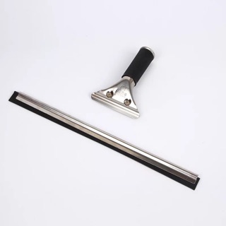 Cây gạt kính inox 35cm