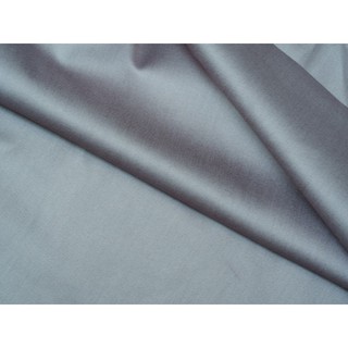 DRAP GA TRẢI 100% COTTON HÀN QUỐC