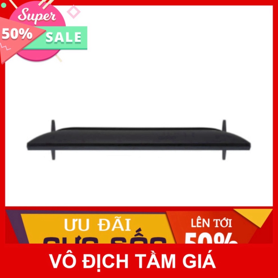 Smart FHD Tivi LG 32 Inch 32LM575BPTC ThinQ AI - Model 2021 - Miễn phí lắp đặt