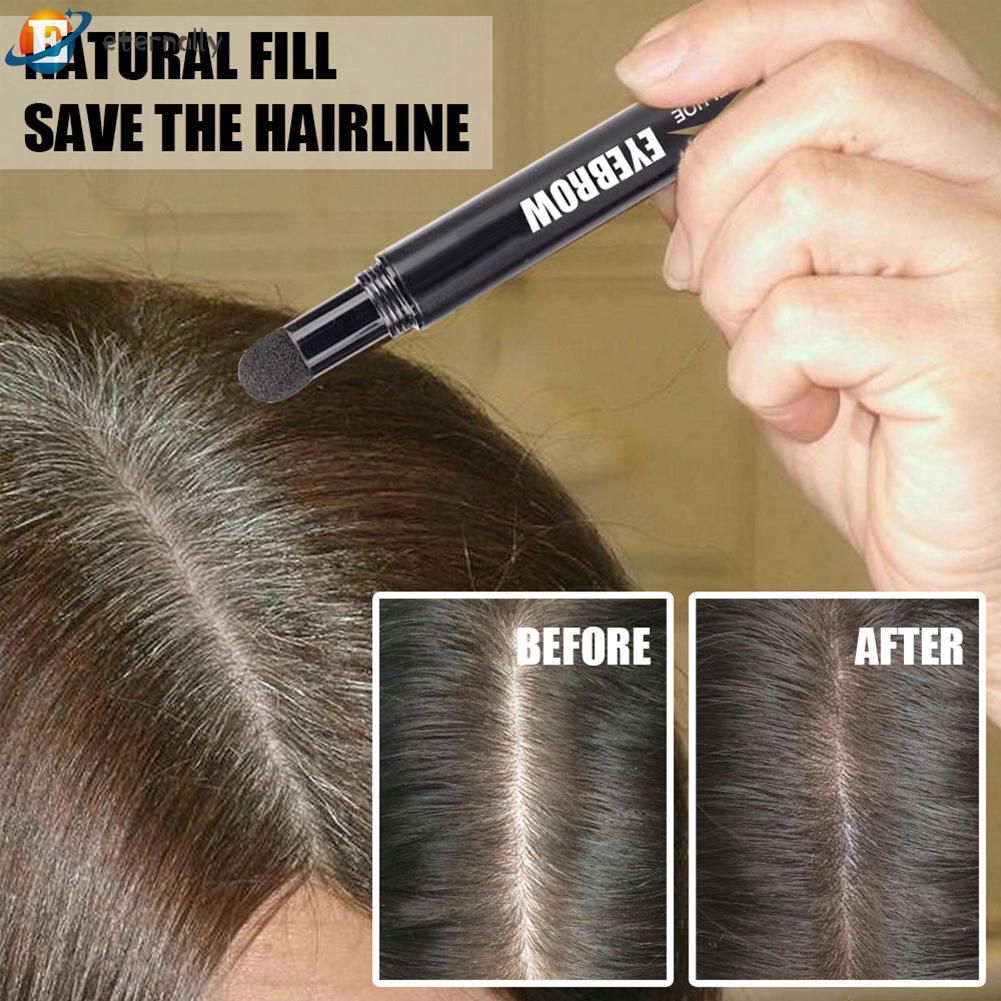 Bộ khuôn vẽ lông mày tự nhiên chống thấm nước
 | BigBuy360 - bigbuy360.vn