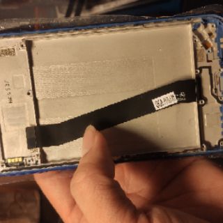 Màn hình Full bộ xiaomi Redmi 7