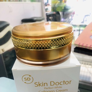 kem body dưỡng da cao cấp