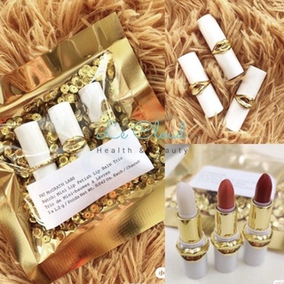[AUTH - US] Set 3 Son Dưỡng Mini PAT MCGRATH