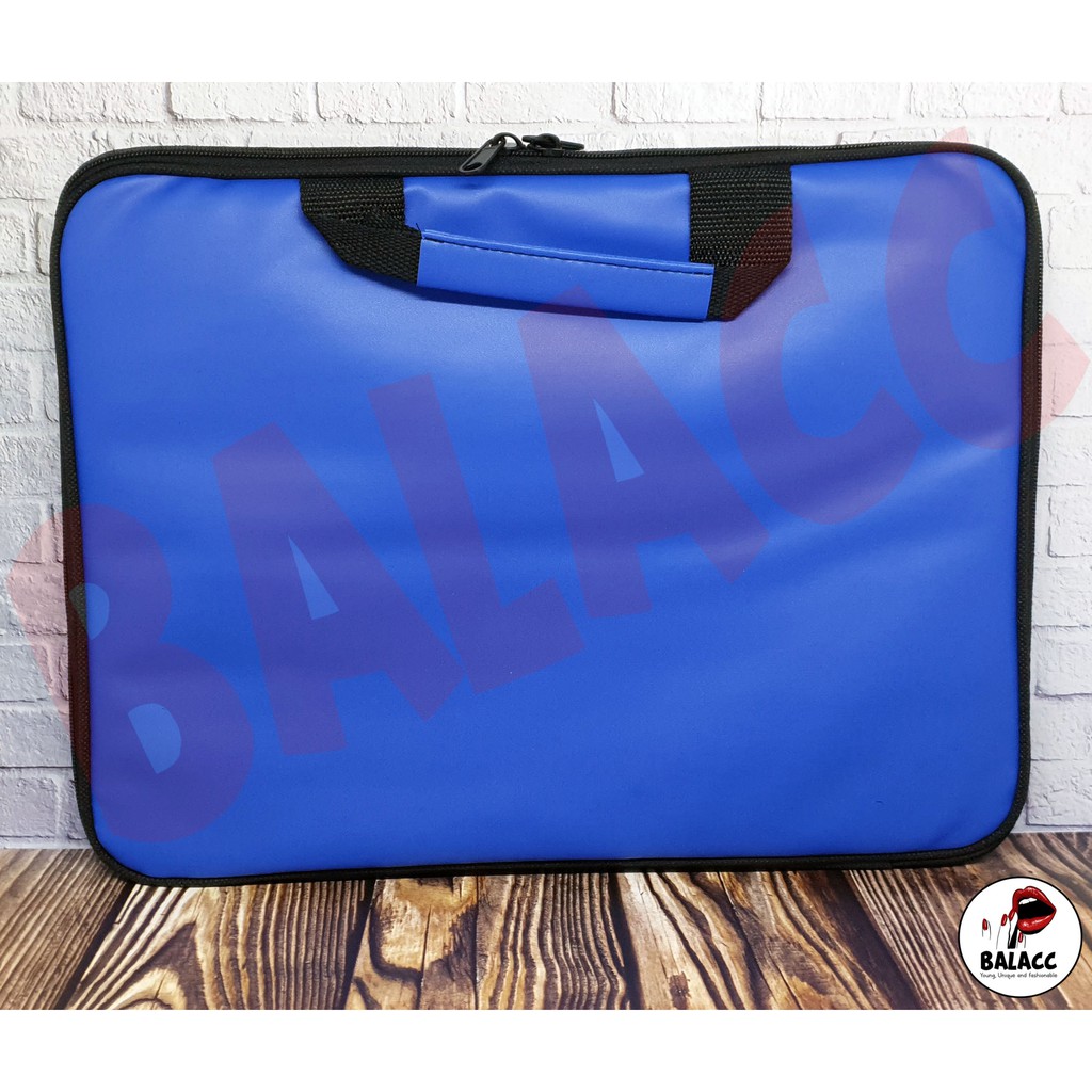 Túi Đựng Laptop 14 Inch Mềm Mại Tiện Dụng | BigBuy360 - bigbuy360.vn