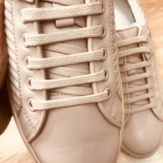 Giày HUGO BOSS NỮ