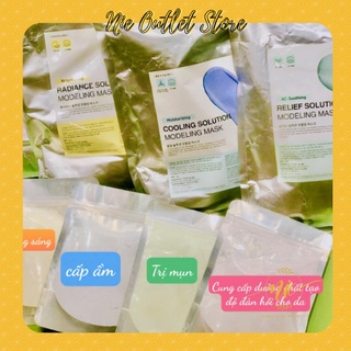 MẶT NẠ DẺO DR.ESTHE' 100g