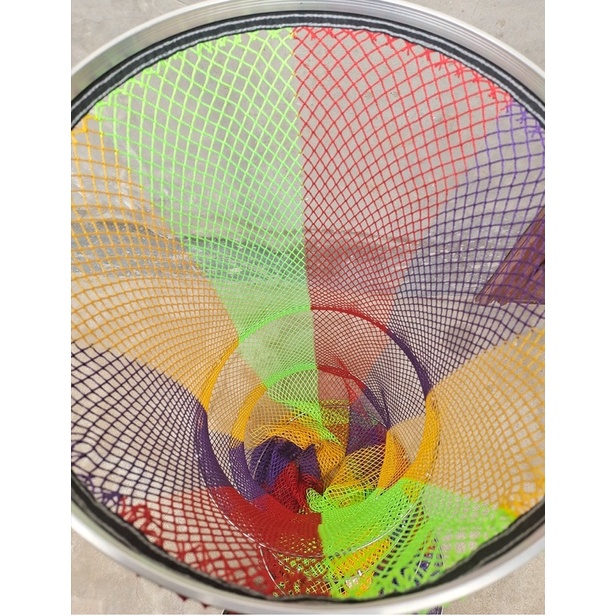 Rọng câu đài giá rẻ