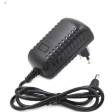 Nguồn 12v 2a chân thường