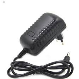 Nguồn 12v 2a chân thường
