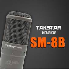 Xả kho mic thu âm BM900 At100 K200 K320 AMi LGT240 thu âm livestream hát karaoke hàng chuẩn loại 1 bảo hành 12 tháng