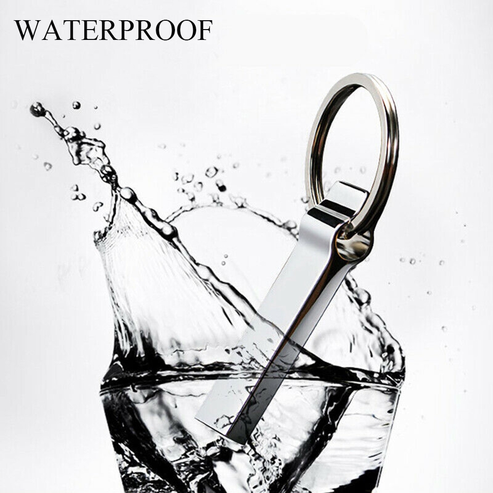 Usb 3.0 32gb Chất Lượng Cao | BigBuy360 - bigbuy360.vn