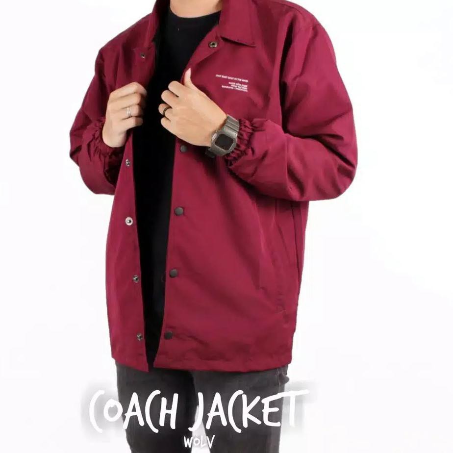 Áo Thun Nam Chống Thấm Nước In Hình Vẽ Chiến Binh Jaket Cá Tính