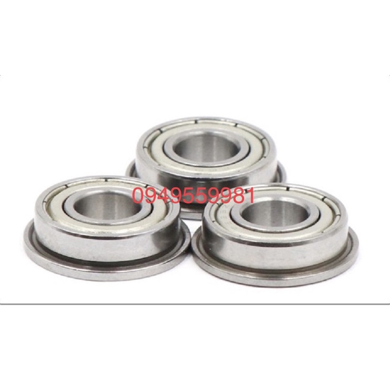 Vòng Bi 698 Vòng Bi F698 Vòng Bi F698Z Bạc Đạn 698 Bạc Đạn F698 Bạc Đạn F698Z
