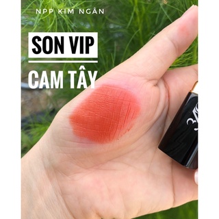 SON DỪA BẾN TRE 3NC
