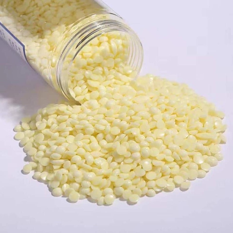 Hộp xả thơm quần áo mềm vải siêu thơm