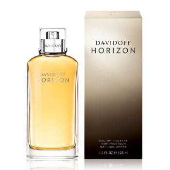 Nước hoa nam MH17