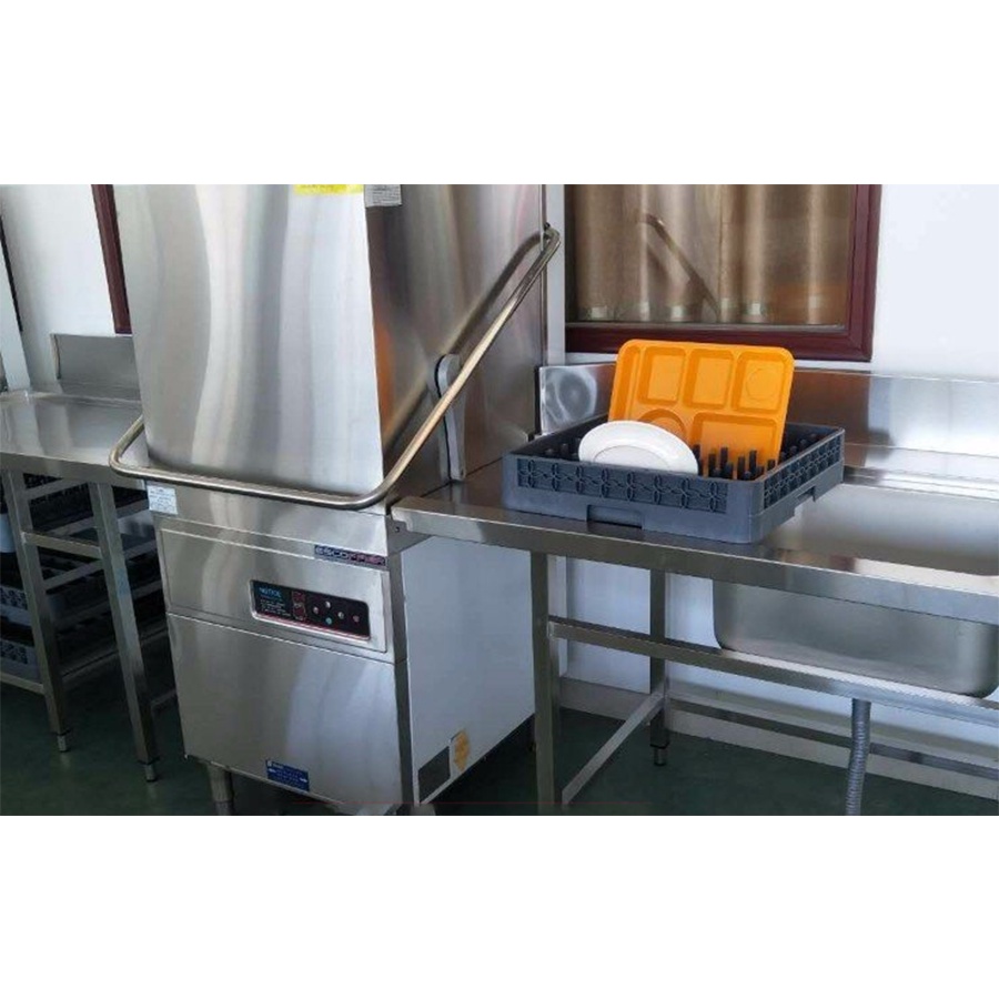 Rack chông 25-GX063A, RACK NHỰA SỬ DỤNG TRONG NHÀ BẾP, MÁY RỬA CHÉN