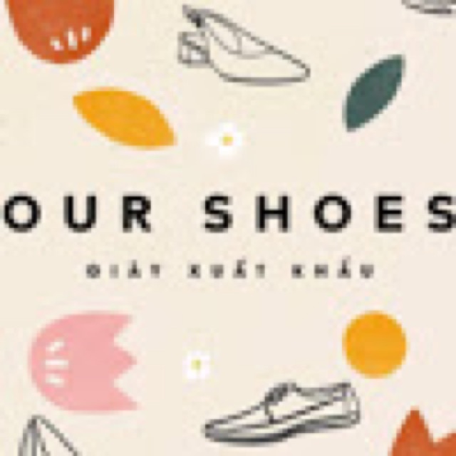 Ourshoes.official