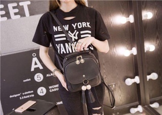 Balo mini cute - BL2409
