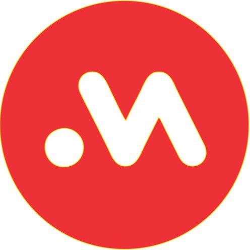 Mylap.vn Laptop nhập khẩu USA, Cửa hàng trực tuyến | WebRaoVat - webraovat.net.vn