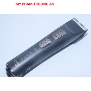 Tông đơ Codos CHC 928 chính hãng