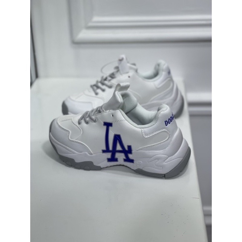 Giày Thể Thao Nhật Bản Cao cấp