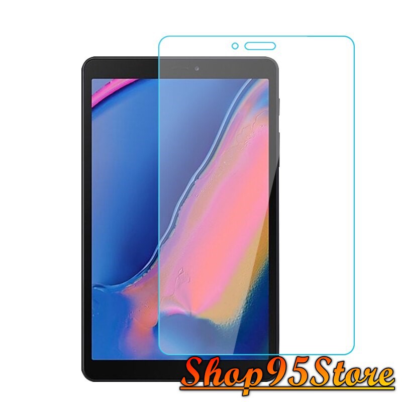 Kính cường lực Samsung Galaxy Tab A8 8inch T295 T290 T297