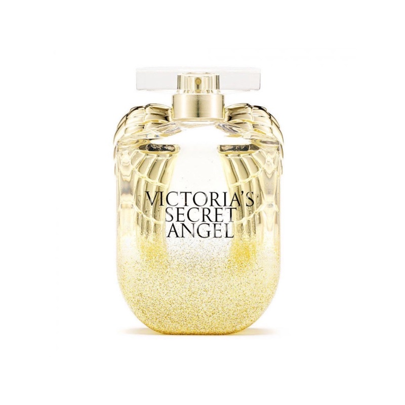 ✦GH✦Nước hoa Victoria Secret Angel Gold gốc 50ml