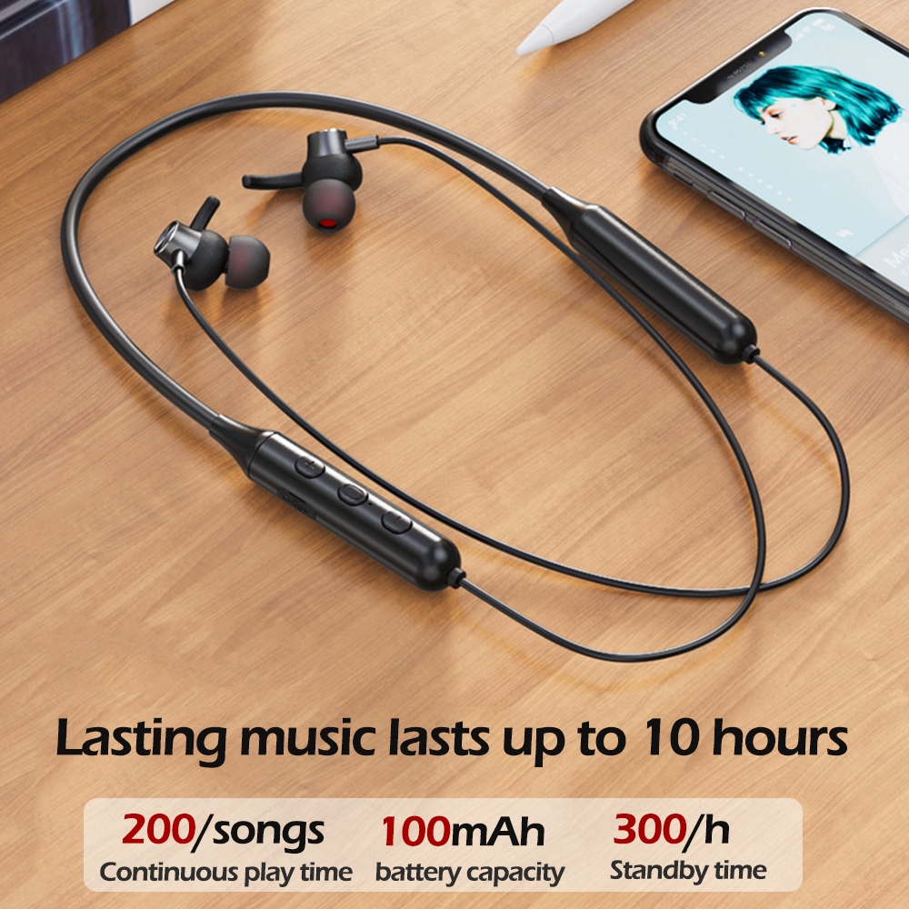 Tai nghe bluetooth âm thanh sống động chất lượng cao chuyên dụng