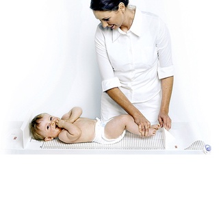 Thước đo chiều cao dành cho bé sơ sinh