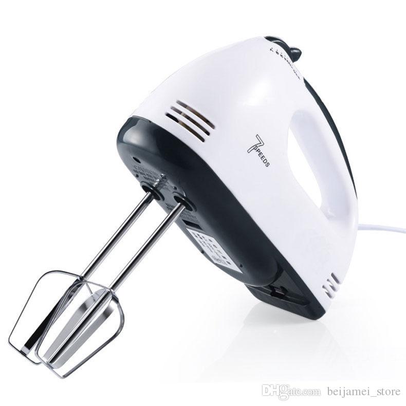 [LỖI 1 ĐỔI 1] Máy Đánh Trứng SCARLETT - Công suất 180w, Nhỏ Gọn - Công Suất Lớn, HÀNG CHÍNH HÃNG