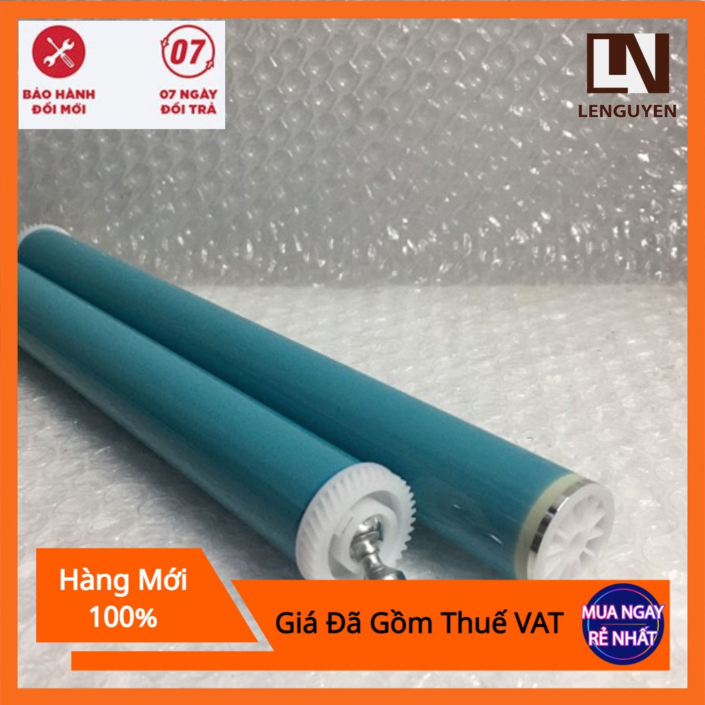 Drum trống hộp mực 26A 76A Canon CRG 052 Máy in HP M402d, M402n, M420dw, M426 Canon LBP 214dw