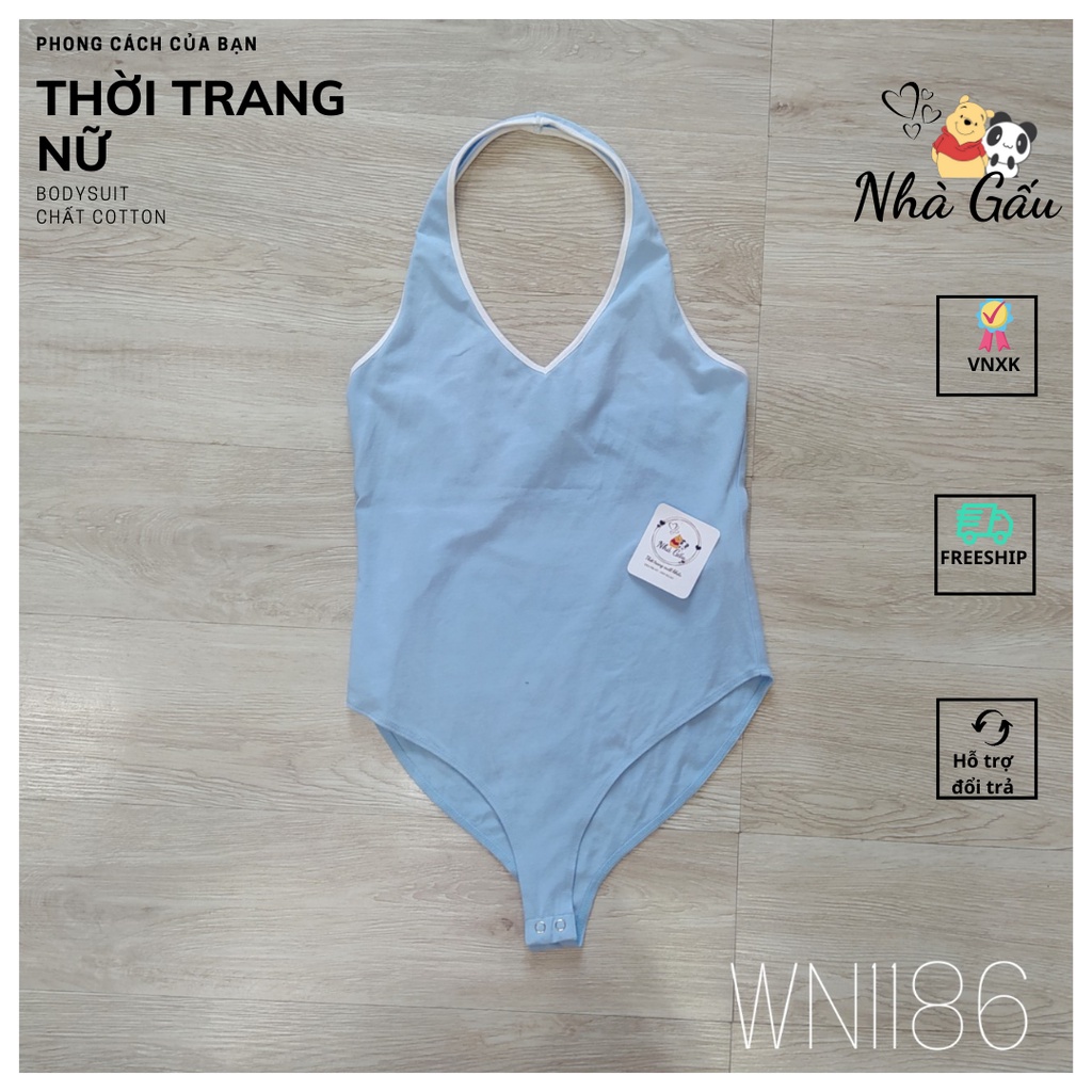 Body suit nữ WN1186 | BigBuy360 - bigbuy360.vn
