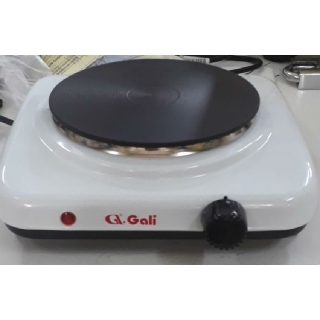 Bếp Điện Đơn Gali GL 2019