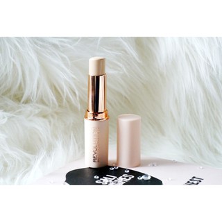 Kem nền dạng thỏi Makeup Revolution Fast Base Stick Foundation