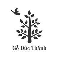 Gỗ Đức Thành, Cửa hàng trực tuyến | BigBuy360 - bigbuy360.vn