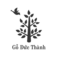 Gỗ Đức Thành