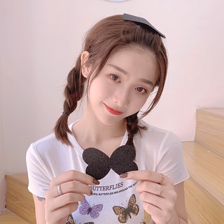 Miếng dán tóc mái cỡ lớn dành cho nữ