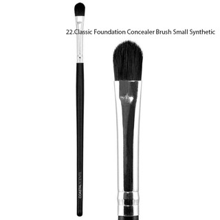 Cọ mắt lẻ Coastal Scents (phần 3)